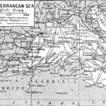 Map-of-Mediterranean-Sea-1932-background-for-Train-Window.jpg