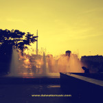 10 BOOKLET BACK COVER