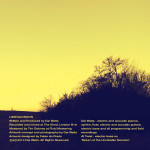 16 CENTREFOLD LEFT PAGE