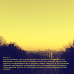 17 CENTREFOLD RIGHT PAGE