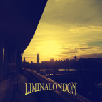 9 BOOKLET FRONT COVER